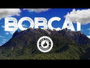 Armattan Bobcat 4" フレームキット