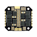 Flyduino KISS ESC 2-5S 25A 4in1 (40A limit) - 32bit brushless Motor Ctrl