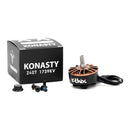 Ethix Konasty Motor 2407 (KV 1739)