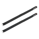 Lumenier Indestructible Kevlar リポストラップ 20x500mm (2本セット)