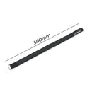Lumenier Indestructible Kevlar リポストラップ 20x500mm (2本セット)