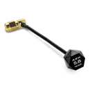 Lumenier Micro AXII 2 アンテナ 5.8GHz - 90 Degree SMA (RHCP)