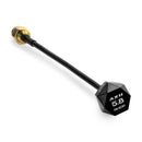 Lumenier Micro AXII 2 アンテナ 5.8GHz - SMA (RHCP)