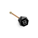 Lumenier Micro AXII 2 アンテナ 5.8GHz - U.FL (RHCP)