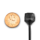 Lumenier Micro AXII 2 アンテナ 5.8GHz - SMA (RHCP)