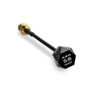 Lumenier Micro AXII 2 アンテナ 5.8GHz - SMA (RHCP)