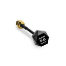 Lumenier Micro AXII 2 アンテナ 5.8GHz - SMA (RHCP)