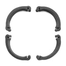 Lumenier QAV-PRO Micro Whoop 2.5" Cinequads Edition - Bumpers (4個セット)