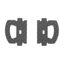 Lumenier QAV-PRO Micro Whoop 2.5" Cinequads Edition - Camera Plate (2個セット)