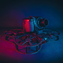 Lumenier QAV-PRO Camera Isolation Kit w/ Alpha Gel