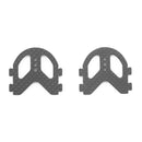 Lumenier QAV-PRO Whoop 5" Cinequads Edition - Camera Plate (2個セット)