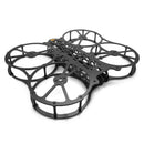 Lumenier QAV-PRO Whoop 5" Cinequads Edition - Camera Plate (2個セット)