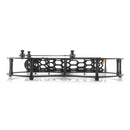 Lumenier QAV-PRO Whoop 5" Cinequads Edition - Center Core Plate (2個セット)