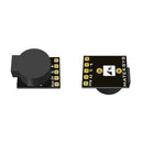 MATEKSYS Lost Model Beeper & FPV FC 5V Loud Buzzer