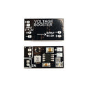 MATEKSYS 電圧ブースター 1S Li to 5V