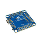 MATEKSYS H743-SLIM V3 フライトコントローラー