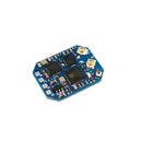 MATEKSYS ExpressLRS 2.4GHz Receiver - ELRS R24 D
