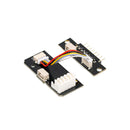 BETAFPV Micro-Nano モジュールアダプタ