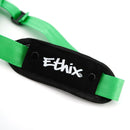 Ethix ネックストラップ V2