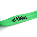 Ethix ネックストラップ V2