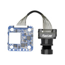 RunCam Hybrid 2