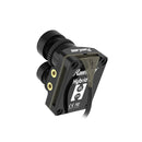 RunCam Hybrid 2