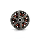 Ethix Mr Steele Stout Motor V3 Legacy 2306 (KV 1750)