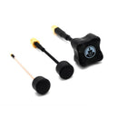 TBS Triumph Pro アンテナ (SMA)