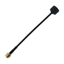 TBS Triumph Pro アンテナ (SMA) ロングレンジ