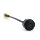 TBS Triumph Pro アンテナ (SMA) ロングレンジ