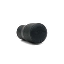 TBS Triumph Pro アンテナ (SMA STUB)