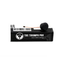 TBS Triumph Pro アンテナ (U.FL)