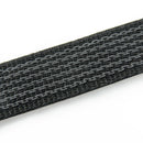 Lumenier Indestructible Kevlar リポストラップ 20x250mm (3本セット)