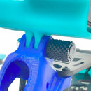 Brain3D サムネジ & ナットコンボ