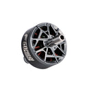 T-Motor F60Pro V 2207.5 (KV 1750/1950/2020/2550)