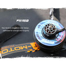 T-Motor F60Pro V 2207.5 (KV 1750/1950/2020/2550)