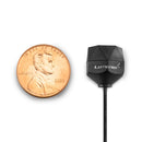 Lumenier Micro AXII 2 アンテナ 5.8GHz - U.FL Lite (RHCP)