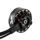 Lumenier ZIP V2 2807 Cinematic Motor - 1950KV - Cinequads Edition