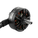 Lumenier ZIP V2 2807 Cinematic Motor - 1950KV - Cinequads Edition