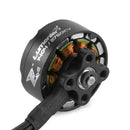 Lumenier ZIP V2 1404 Micro Cinematic Motor (KV 2750/4600)