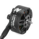 Lumenier ZIP V2 1404 Micro Cinematic Motor (KV 2750/4600)