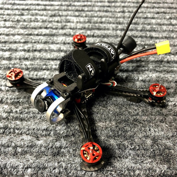 200428-21_600x600_crop_center.