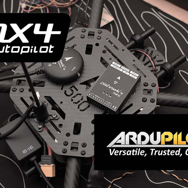 Top_img_b695d474-86ae-4ba5-