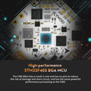 Flywoo GOKU F405 HD 1-2S 12A ELRS AIO V2 (ICM 42688)