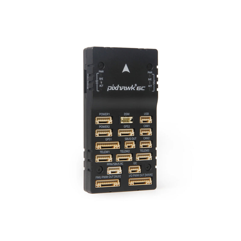 Holybro Pixhawk 6C