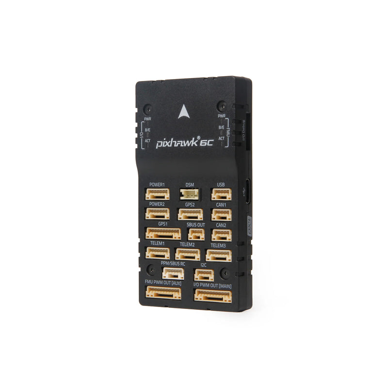 Holybro Pixhawk 6C