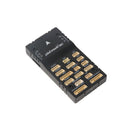 Holybro Pixhawk 6C