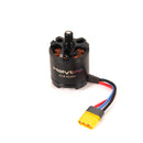 Holybro X500 V2 Kit モーター 2216 920KV (1CW/1CCW)