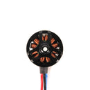 Holybro X500 V2 Kit モーター 2216 920KV (1CW/1CCW)