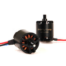 Holybro X500 V2 Kit モーター 2216 920KV (1CW/1CCW)